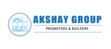 Group Architects Clients